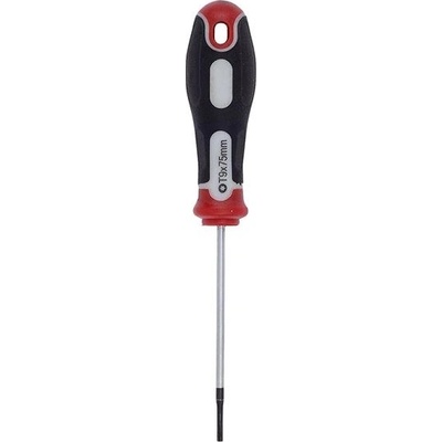 KRT404104 – Skrutkovač TORX T9X75