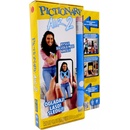PICTIONARY AIR 2.0 CZ