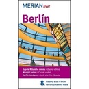 Berlín