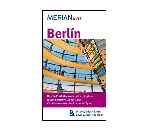 Berlín