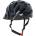 Pinnacle Adjustable Bike Helmet Junior - Blue