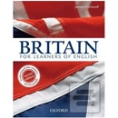 Britain: Student s Book