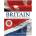 Britain: Student s Book