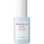 SKIN1004 Анти-ейдж серум с хиалурон за лице, Skin1004 Madagascar Centella Hyalu-Cica Blue Moisturizing & Anti-aging Serum Face with Niacinamide 50ml