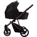 Bebetto Pelpasso Pro 2 in 1