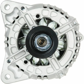Generátor AS-PL A0164