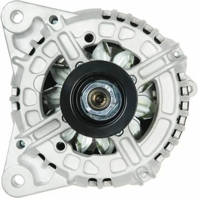 generátor AS-PL (AUTO STARTER) A0164
