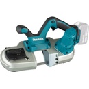 Makita DPB182Z