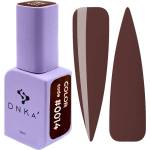  Гел лак DNKa 12 мл. 0014 (GPDC0014)