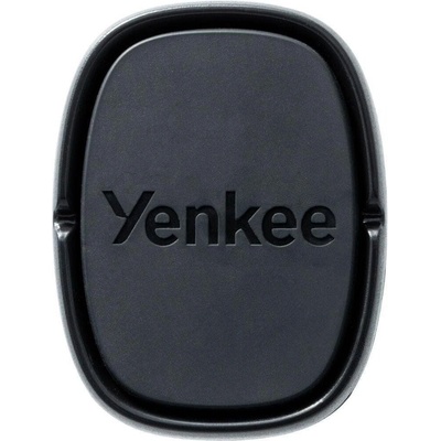 Yenkee YSM 502