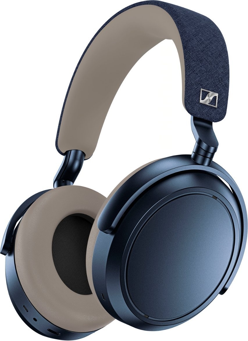 Sennheiser Momentum 4 (700382/3/6)