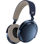 Sennheiser Momentum 4 wireless denim blue (700386) Слушалки