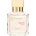 Maison Francis Kurkdjian Amyris Femme Extrait de Parfum 70 ml