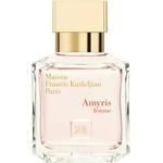 Maison Francis Kurkdjian Amyris Femme Extrait de Parfum 70 ml Парфюми