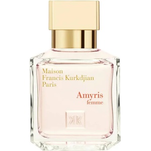 Maison Francis Kurkdjian Amyris Femme Extrait de Parfum 70 ml Парфюми