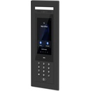 Ubiquiti UACC-Intercom-FM