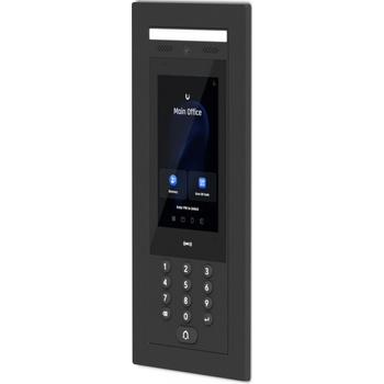 Ubiquiti UACC-Intercom-FM