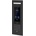 Ubiquiti UACC-Intercom-FM