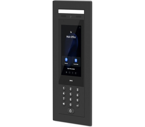 Ubiquiti UACC-Intercom-FM