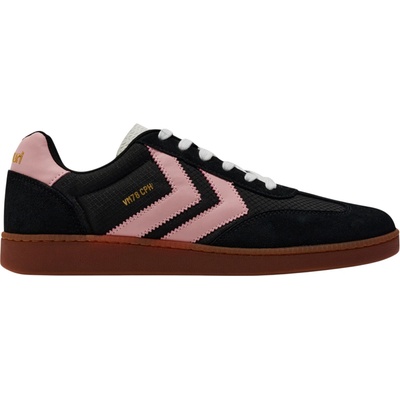 Hummel Vm78 Cph Rs Sneaker 227912-2761