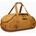 Thule Пътна чанта Thule Chasm 40 l golden