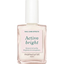Manucurist Active™ Bright 15 ml