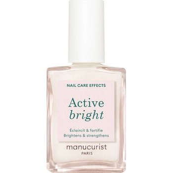 Manucurist Active™ Bright 15 ml
