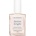 Manucurist Active™ Bright 15 ml
