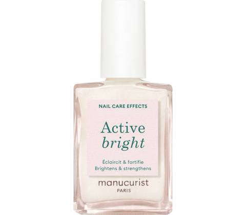 Manucurist Active™ Bright 15 ml