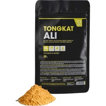 Kratom World Tongkat Ali 25 g