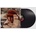 Swift Taylor • RED - Taylor's Version LP