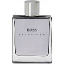 Parfémy Hugo Boss Selection toaletní voda pánská 90 ml