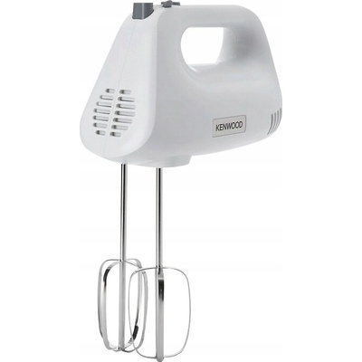 Kenwood HMP30WH
