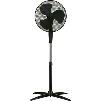 Tronic Ssvf 38 A2 čierna 100401588