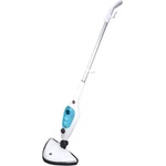 Eldom PM850 Парочистачка