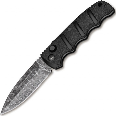 Böker Plus Kalashnikov Damast 01KALS75DAM