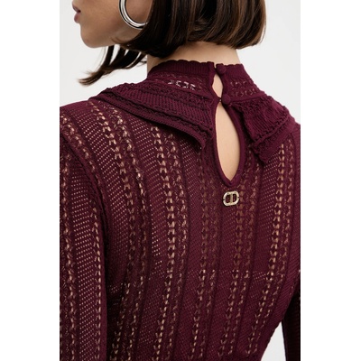 TWINSET Рокля Twinset (252TP3182)