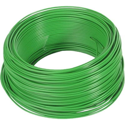 DogTrace Izolovaný drát průměr 2,5 mm délka 100 m