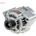 generátor DENSO DAN672 DE DAN672