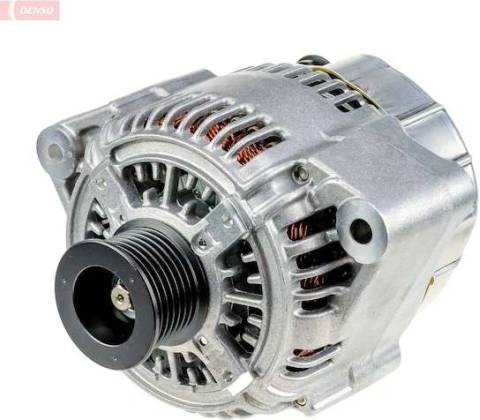 generátor DENSO DAN672 DE DAN672