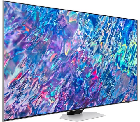 Samsung QE75QN85B