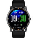 Chytré hodinky Carneo Gear+ Platinum