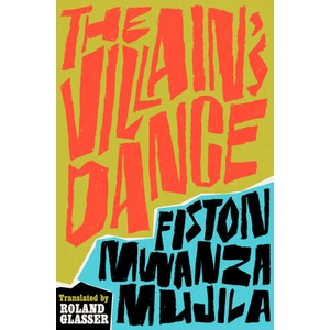 The Villain's Dance (ISBN: 9781646051274)
