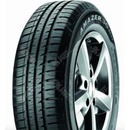 Osobní pneumatiky Goodride Sport SA-37 205/45 R17 88W