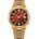 Citizen NJ0153-82X