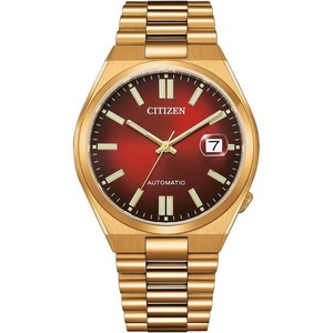 Citizen NJ0153-82X Часовници