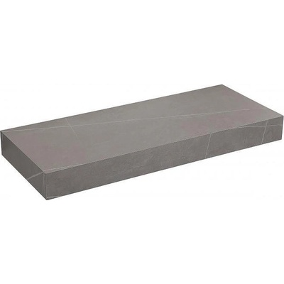 Inter Ceramic Плот за баня pietra / icl 12050/100g (12050/100g)