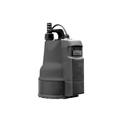 Simaco EGO 300 GI B 6000003473 7200 l/h 6 m