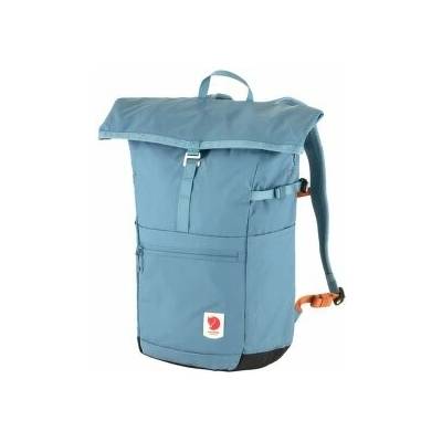 Fjällräven High Coast Foldsack modrá 24 l