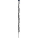 Bosch 2608900148